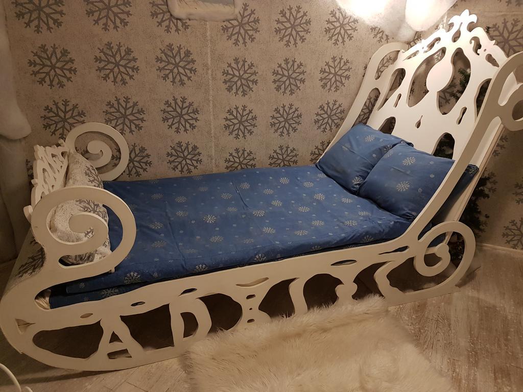 Oreiviu Uzuoveja Kaimynai Exterior foto